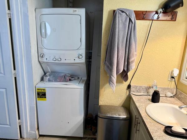 Pleasant Heights, 1105 W 34th St, Riviera Beach, Florida 33404, image 3