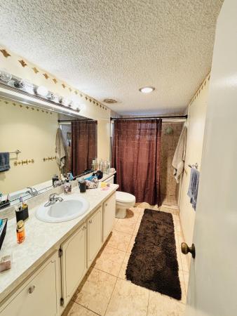 Polynesian Gardens, 408 NW 68th Ave #406, Plantation, Florida 33317, image 2