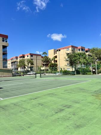 Polynesian Gardens, 408 NW 68th Ave #406, Plantation, Florida 33317, image 3
