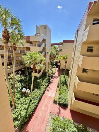 Polynesian Gardens, 408 NW 68th Ave #406, Plantation, Florida 33317, image 2