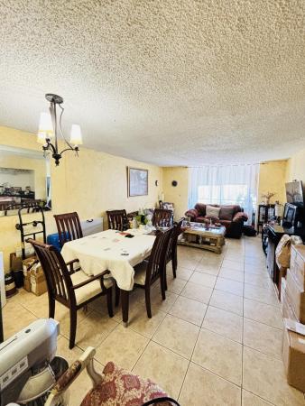 Polynesian Gardens, 408 NW 68th Ave #406, Plantation, Florida 33317, image 1