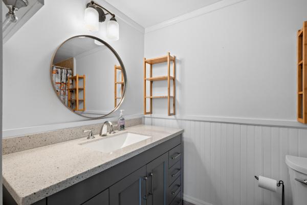 Meadowbrook Towers, 620 NE 12th Ave #602, Hallandale Beach, Florida 33009, image 1