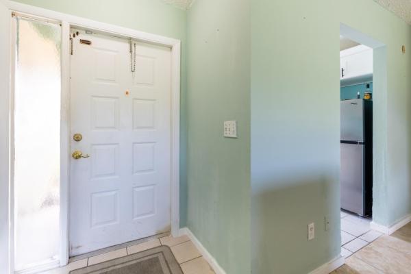 Villas Of Rosewood, 603 SW Jeanne St, Port St. Lucie, Florida 34953, image 1