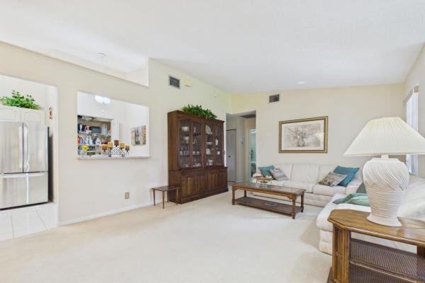 Oakwood Lakes, 3760 Coco Loba Ln, Boynton Beach, Florida 33436, image 3