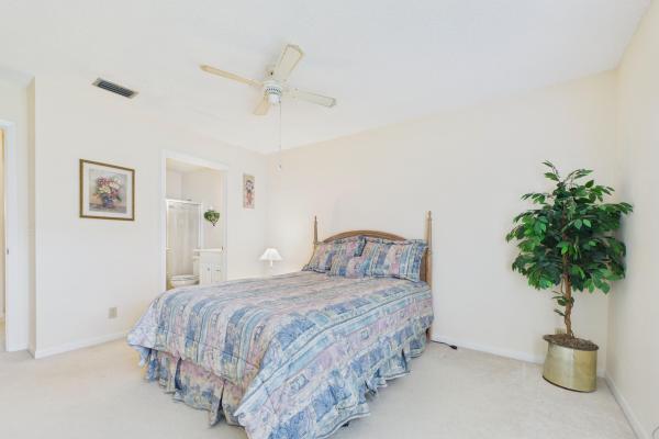 Oakwood Lakes, 3760 Coco Loba Ln, Boynton Beach, Florida 33436, image 2