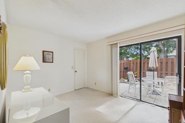 Oakwood Lakes, 3760 Coco Loba Ln, Boynton Beach, Florida 33436, image 3