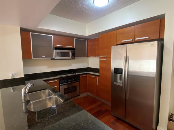 The Minorca, 2030 S Douglas Rd #403, Coral Gables, Florida 33134, image 1