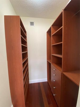 The Minorca, 2030 S Douglas Rd #403, Coral Gables, Florida 33134, image 3
