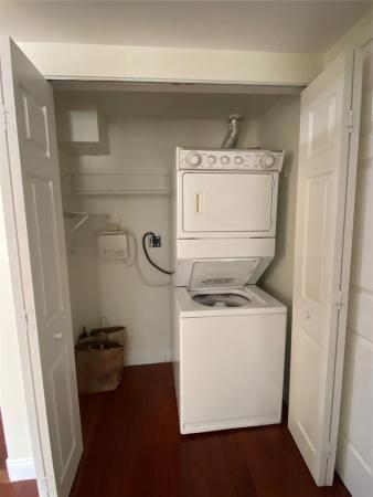 The Minorca, 2030 S Douglas Rd #403, Coral Gables, Florida 33134, image 2