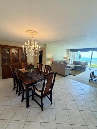 Sea Dunes, 5400 N Ocean Dr #2B, Riviera Beach, Florida 33404, image 1