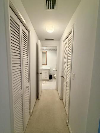 Sea Dunes, 5400 N Ocean Dr #2B, Riviera Beach, Florida 33404, image 3