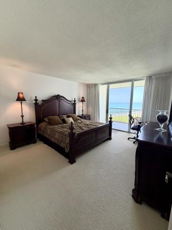 Sea Dunes, 5400 N Ocean Dr #2B, Riviera Beach, Florida 33404, image 2