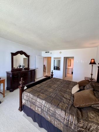 Sea Dunes, 5400 N Ocean Dr #2B, Riviera Beach, Florida 33404, image 1