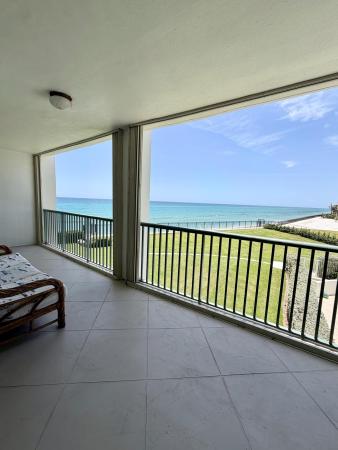 Sea Dunes, 5400 N Ocean Dr #2B, Riviera Beach, Florida 33404, image 2