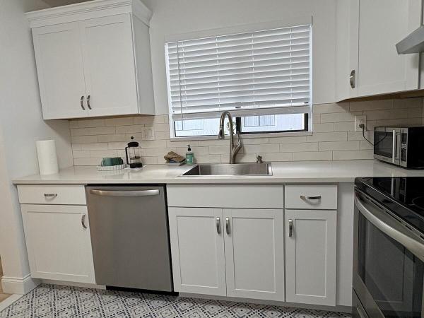 15109 Ashland Dr #298, Delray Beach, Florida 33484, image 2