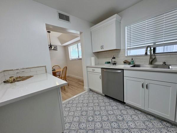 15109 Ashland Dr #298, Delray Beach, Florida 33484, image 3