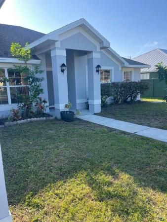 Swan Park, 688 SW Heather St, Port St. Lucie, Florida 34983, image 3