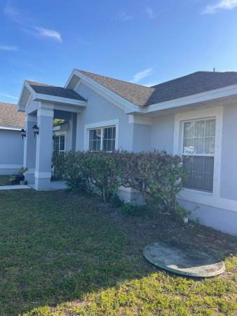 Swan Park, 688 SW Heather St, Port St. Lucie, Florida 34983, image 2