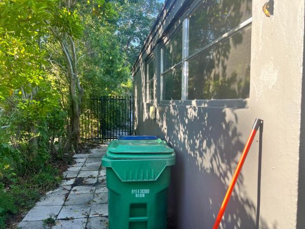 845 NW 144th St, Unincorporated Dade County, Florida 33168, image 3