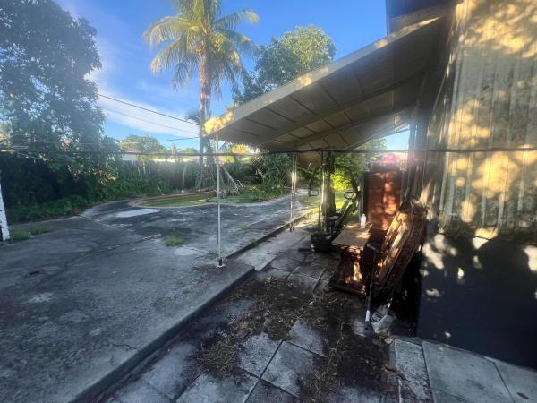 845 NW 144th St, Unincorporated Dade County, Florida 33168, image 2