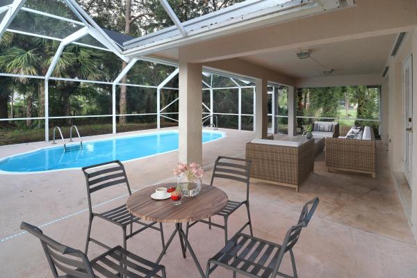 16441 87th Ln N, Loxahatchee, Florida 33470, image 2