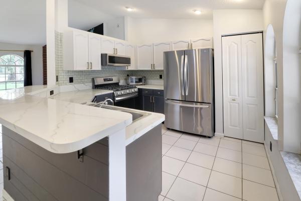 16441 87th Ln N, Loxahatchee, Florida 33470, image 1