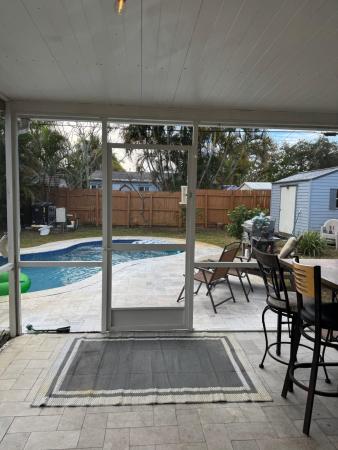 200 NE 56th St, Oakland Park, Florida 33334, image 3