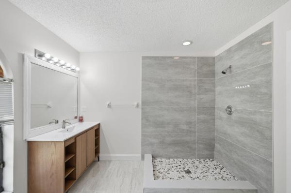 Sandhill Crossing, 2661 SE Osage Ave, Port St. Lucie, Florida 34952, image 3