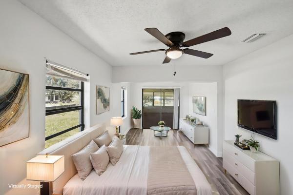 Sandhill Crossing, 2661 SE Osage Ave, Port St. Lucie, Florida 34952, image 2