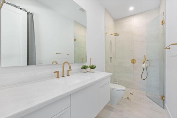 Beach Way Heights, 2506 NE 14th St, Fort Lauderdale, Florida 33304, image 3