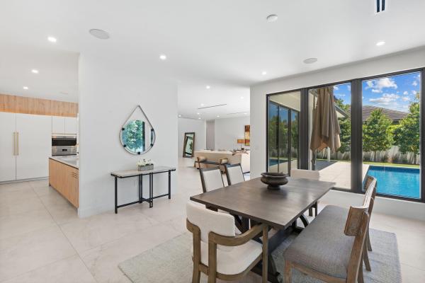 Beach Way Heights, 2506 NE 14th St, Fort Lauderdale, Florida 33304, image 1