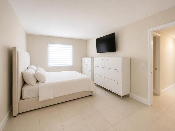 The Laurels At Sherwood, 6043 10th Ave N #131, Greenacres, Florida 33463, image 2
