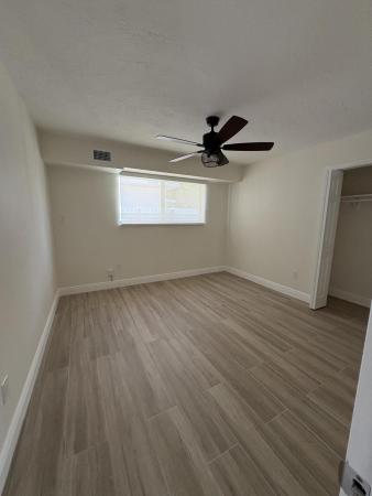 10928 SW 2nd St, Sweetwater, Florida 33174, image 1