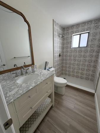 10928 SW 2nd St, Sweetwater, Florida 33174, image 3