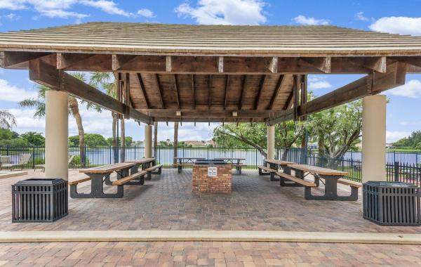 Woodstream, 18577 Woodstream Dr, Boca Raton, Florida 33498, image 1