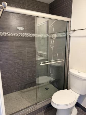 8341 Boca Glades Blvd E, Boca Raton, Florida 33434, image 1