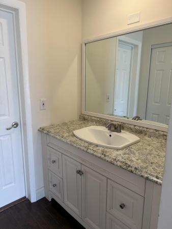 8341 Boca Glades Blvd E, Boca Raton, Florida 33434, image 3