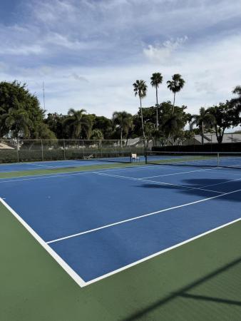 8341 Boca Glades Blvd E, Boca Raton, Florida 33434, image 2