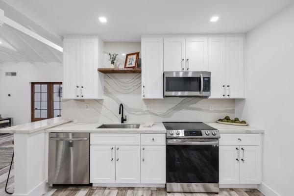 Flamingo Park, 744 Sunset Rd, West Palm Beach, Florida 33401, image 2