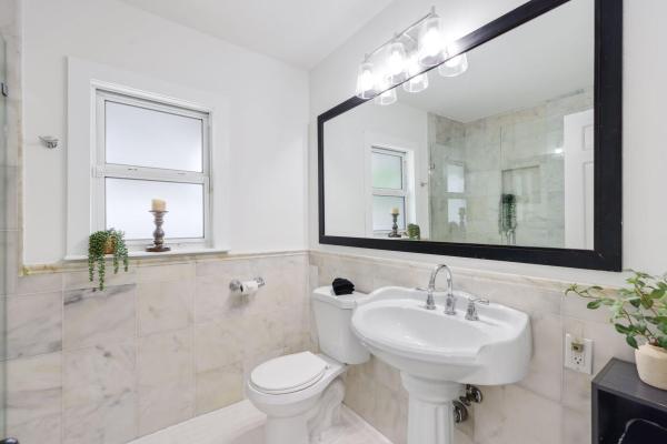 Flamingo Park, 744 Sunset Rd, West Palm Beach, Florida 33401, image 3