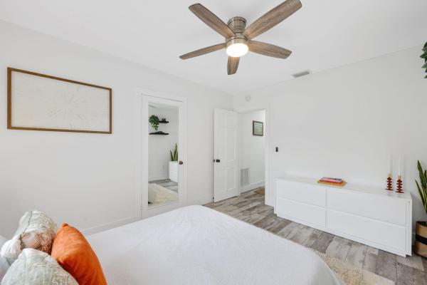 Flamingo Park, 744 Sunset Rd, West Palm Beach, Florida 33401, image 3