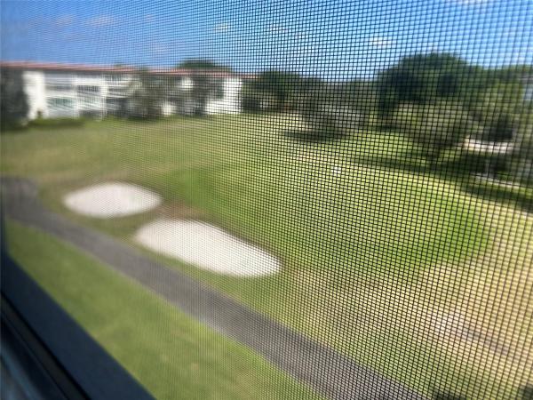 Bimini Village, 3405 Bimini Ln #D4, Coconut Creek, Florida 33066, image 2