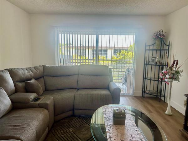 Bimini Village, 3405 Bimini Ln #D4, Coconut Creek, Florida 33066, image 3