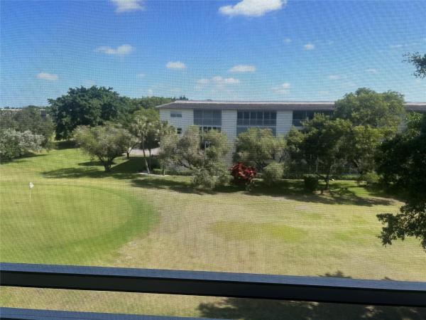 Bimini Village, 3405 Bimini Ln #D4, Coconut Creek, Florida 33066, image 1