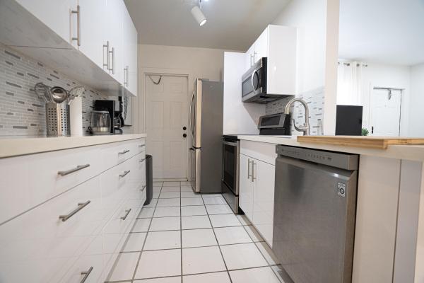 The Waterway At Hollywood Beach, 2600 S Ocean Dr #S212, Hollywood, Florida 33019, image 1