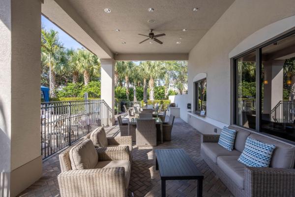 Tuscany North, 13695 Imperial Topaz Trl, Delray Beach, Florida 33446, image 1