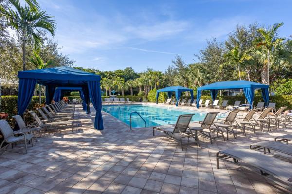 Tuscany North, 13695 Imperial Topaz Trl, Delray Beach, Florida 33446, image 2