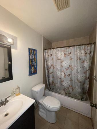 7241 SW 137th Ct, Unincorporated Dade County, Florida 33183, image 3