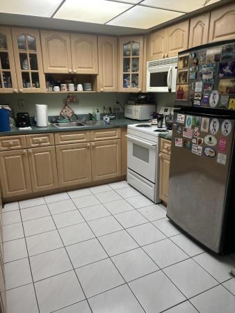 7241 SW 137th Ct, Unincorporated Dade County, Florida 33183, image 1