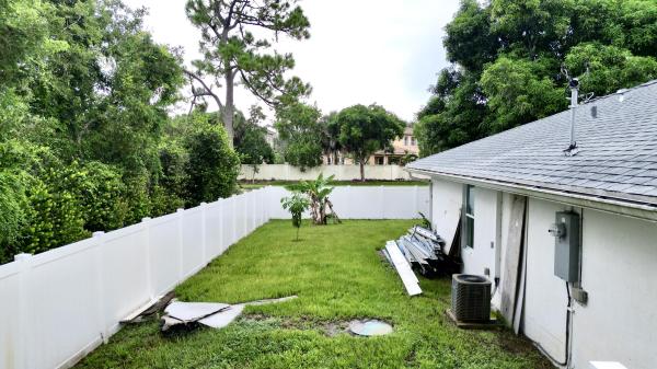 Palm Beach Farms, 6539 Alexander Rd, West Palm Beach, Florida 33413, image 3